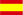 Espa�ol