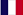 Fran&ccedil;ais